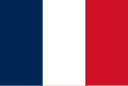 Français